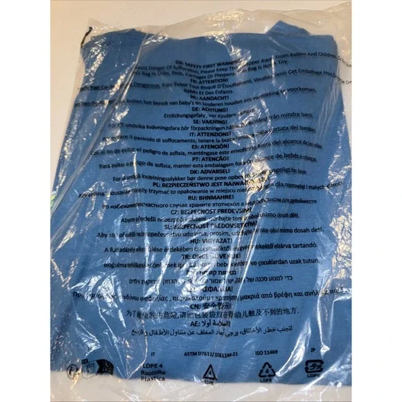 North Face Men's Evolution Tequila Sunrise Short-Sleeve T Shirt Extra Large  New - Picture 7 of 8